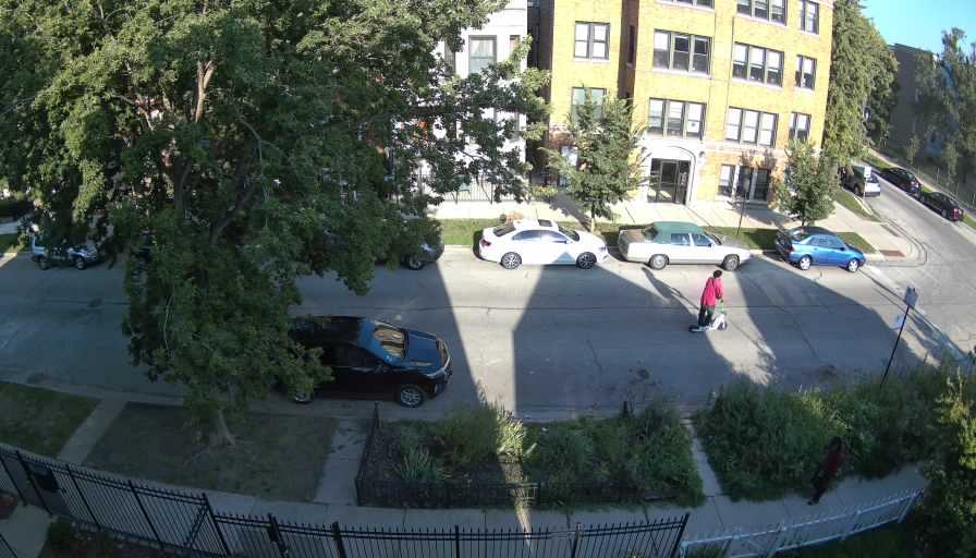 Reolink Camera One_00_Reolink Home Hub One_20250902170749.jpg